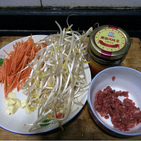 ����ҹ��