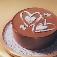 �ɿ���Ľ˹�������ͯ�Ľ��յ��⡣