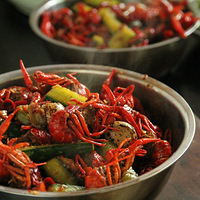 ˽�һ�С��Ϻ ��׼���ÿ�ˮ