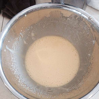 DIY���յ���������