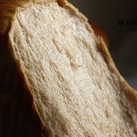 ���Ի����䡿�ε�����ʲô---���飨���̣���˾