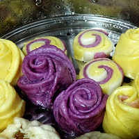 ��������ͷ�����С�������㡱�ֹ���������