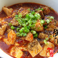 ��������ĺ��� 2014���� ���Ŷ���