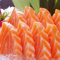 �Ի�ע�⣺����ļ�����������ȷ�ĳԷ��Բ�ͬ����