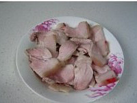 С�������������С����ļҳ�����