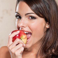 �����ˮ���³�θ��������8�����𽡿�