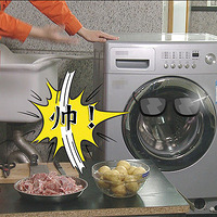 ���ˣ���ϴ�»����Ź��������ҵ��е�ս����������