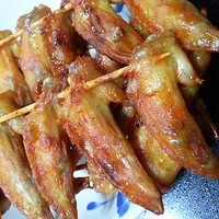 ������Ť�������Ա��뱨�����%>_<%ιι~����¥���������ΰ���