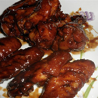 �Ը����ڼ�������ʳ