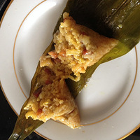 ������Լ���������~~~������ⶹ���غ�õ����Խݮ����