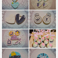 ��һ����������Ʒ̨   ����Ŭ����·������