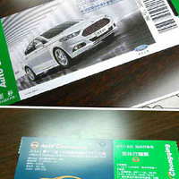 2014쳵չƬ