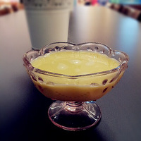 ��Ũ����¶