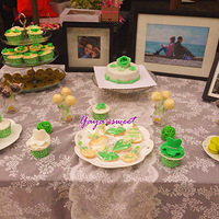 ��¼������һ����Ʒ̨���׸��ҵĺý��� ���̳�~~~