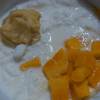 ����������ˮ������+��������Ʒ�����Լ�����