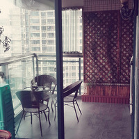 �ó��ֺ������̨�տ�