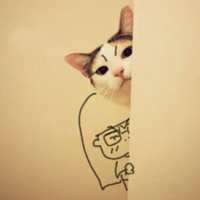 ֻһˣO(_)O~~