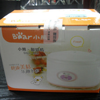 QС�õ���������+��������Ʒ�����Լ�����