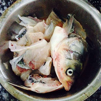 ����Լ��ÿ�����������ˡ������������