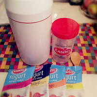 ������Ʒ���������̵���������֬����ζ��0����