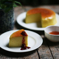 ��ɱ���������ǵ���˾���⡣