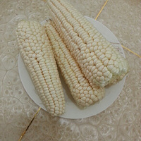 ������Кx