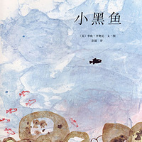汾¡С㡷