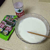 ���Ŷ��������⣡��Ʒͼ����