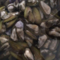 ����С���ʣ�ԭ������ȥ����Ҳ�����У�