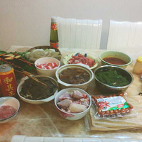 һ�߿����籭һ������������