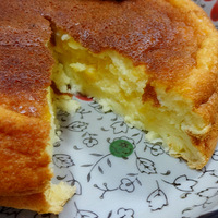 �ײ����Դ��緹��������̵���ζ�����׵�