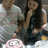 ��ʳ���ˣ���������ȷʵ�߲���·���֣������Լ�DIY��һ�ѣ�