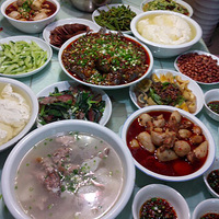 ���������־���Һ���ӵ��һ�������ı�ҵ��