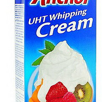 ����Ҫ����ܻ����ɿ��������+��������Ʒ�����Լ�����