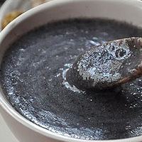 öʳӪΪ˱ǣת