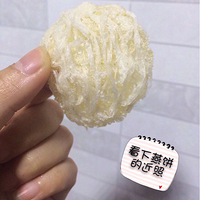 �������ҵ������������̣���Ҫ�����ѣ�ֻ�����̣��Ǹ����Ѳ��á�