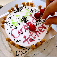 �°�ȴ��У����������ֻ����ͼƬ