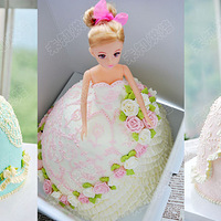 ��δ֪С��������Ѫ������...֪֪������ĵ���Щ����������