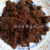 �����ѧ���Ķ�����ԭ������ʶ---�ǣ�sugar��