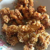 ���籭ʳ��--�������׻�