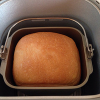 ���ڲ��������������ҷ�����