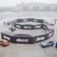 Լһ9ٱSUVJEEPɹ⣬ͷҰ~