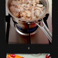 ������ǵô�����õĶ������� ����һ��ѧ��̩ʽ������