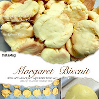 �гԻ����죬�������Ƶ���