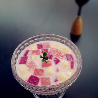 ������ģʽ����ˮ���̇S