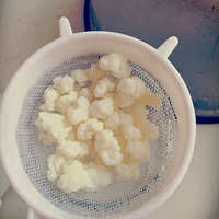 ����ѩ�������̣��᳤��ľ��־�����