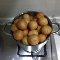 �������˸���~~��ҿ�����ô��~~