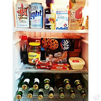 �������˼ҵı��䣬��Ľ��