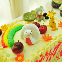 �Լ�����������Ʒչ̨~���Ű�~��һ�ΰ�