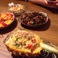 �ְ��ֽ�����ʷ�ϳ����޵кóԣ�����򵥵Ĳ��ܷ�